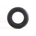 Шина 215/65R16 зима 102H XL Sailun Ice Blazer Arctic SUV