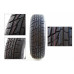 Шина 215/65R16 зима 98H Premiorri ViaMaggiore Z Plus