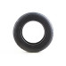 Шина 215/65R16 зима 98H Premiorri ViaMaggiore Z Plus