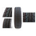 Шина 215/65R16 літо 98H Premiorri Solazo