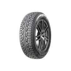 Шина 225/50R17 зима 98H XL Rovelo RWT-768