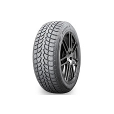 Шина 225/60R17 зима 99T Rovelo RWS-677