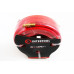 Шланг підкачки гібридний професійний 6*11м Intertool Storm 20атм 10м