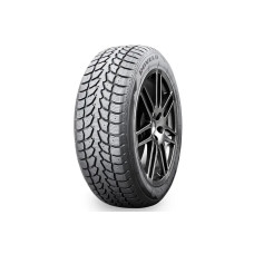 Шина 245/70R16 зима 107S Rovelo RWS-677