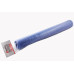 Шланг підкачки спіральний поліруретан 8.0*12м Intertool Storm 15атм 20м