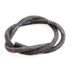 Шланг топлинний 2121 RG (110 см)