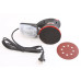 Шліфмашина ексцентрика 125 мм, 220В, 300 Вт, 5000-12000 про Intertool Storm