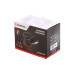 Шліфмашина ексцентрика 125 мм, 220В, 300 Вт, 5000-12000 про Intertool Storm