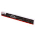 Електрики зварних 3.2мм 1.0кг Intertool Storm