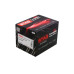 Електроніка ГБО 6 цил. Stag 6 Qmax Basic LED-300 без ДР (розєми Valtek)