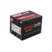 Електроніка ГБО 8 цил. Stag 8 Qmax Basic LED-300 без ДР (розєми Valtek)