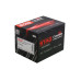 Електроніка ГБО 8 цил. Stag 8 Qmax Plus LED-401 без ДР (розєми Valtek)
