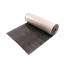 Шумоізоляція шумо-теплоїдиційна Polifoam 1000* 1000* 1000*4.0м самокл.