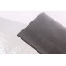 Звукоізоляція Polifoam 1000* 1000*000*4.0м самокл. метал.