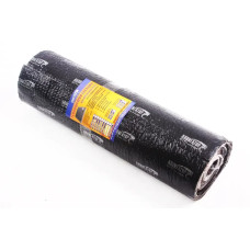 Шумоізоляція шумо-теплоїдиційна Алігатор 700*5000*1.5м (450g/m2)