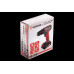 Суруповерт 18В, 17 Nm, 700 промін, 0,8-10 мм, 1.5 Ач Intertool