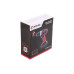 Суруповерт 18В, 25 Nm, 400/1500 об/мин, 0,8-10 мм, 1.3 Ач Intertool Storm