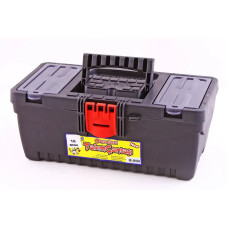 Ящик для інструмента 16 Sahler Mega 400*225*165м
