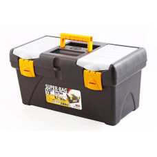 Ящик для інструмента 19 Super-Bag 480*234*257м