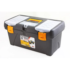 Ящик для інструмента 22 Super-Bag 550*280*260м