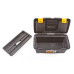 Ящик для інструмента 22 Super-Bag 550*280*260м