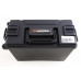Ящик-контейнер водонепроникний 11,5 Intertool 20*140*190м
