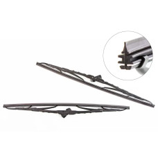 Щітка склоочищення 40 см (16) Bosch Eco (2 шт.)