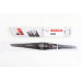 Щітка склоочищення 45 см (18) Bosch Eco (2 шт.)