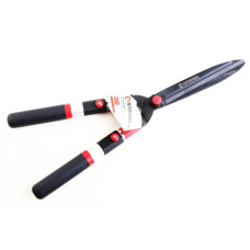 Ножиці садові з алюм. телескоп. ручками 600-710/230м Intertool