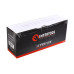 Піла цепна 20 В, шина 10 см, 4 м/с, Li-Ion, 2.0 Ач, ЗУ 2А Intertool Storm