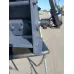 Блок гілкоподрібнювача тракторний з карданом і дроворубом/ Одновальний, 2 робочі ножі (розмір 170*110, товщина 10 мм, термооброблені), з карданом 6х6 або 6х8 (довжина 60 см) на замовлення та укомплектований дроворубом (морквина 100 мм)
