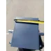 Блок гілкоподрібнювача тракторний з карданом і дроворубом/ Одновальний, 2 робочі ножі (розмір 170*110, товщина 10 мм, термооброблені), з карданом 6х6 або 6х8 (довжина 60 см) на замовлення та укомплектований дроворубом (морквина 100 мм)