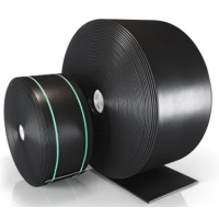 Стальна кулька 5,556 (G 100) AISI 52100 (GCr15) (1 кг~1418 шт) в кг GPL/УКРАЇНА