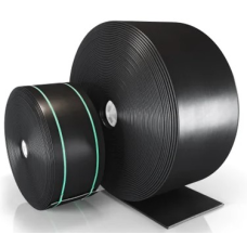 Стальна кулька 5,556 (G 100) AISI 52100 (GCr15) (1 кг~1418 шт) в кг GPL/УКРАЇНА